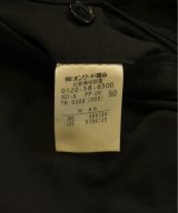 JOSEPH HOMME（ジョセフオム）その他 黒 サイズ:50(XL位) メンズ/2200513827059