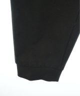 JOSEPH HOMME（ジョセフオム）その他 黒 サイズ:50(XL位) メンズ/2200513827059