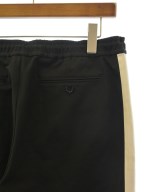 JOSEPH HOMME（ジョセフオム）その他 黒 サイズ:50(XL位) メンズ/2200513827059