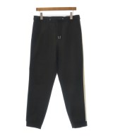 JOSEPH HOMME パンツ（その他）