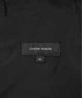 JOSEPH HOMME（ジョセフオム）ジャケット 黒 サイズ:52(XXL位) メンズ/2200483919044