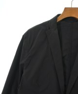 JOSEPH HOMME（ジョセフオム）ジャケット 黒 サイズ:52(XXL位) メンズ/2200483919044