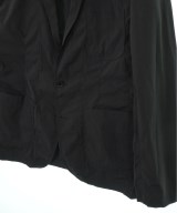 JOSEPH HOMME（ジョセフオム）ジャケット 黒 サイズ:52(XXL位) メンズ/2200483919044