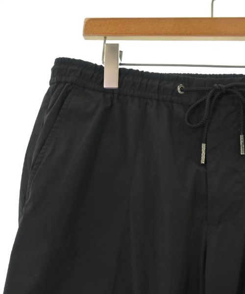 JOSEPH HOMME（ジョセフオム）その他 黒 サイズ:52(XXL位) メンズ/2200483919051