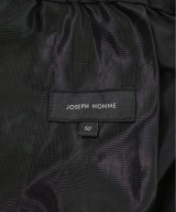 JOSEPH HOMME（ジョセフオム）その他 黒 サイズ:52(XXL位) メンズ/2200483919051