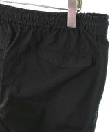 JOSEPH HOMME（ジョセフオム）その他 黒 サイズ:52(XXL位) メンズ/2200483919051