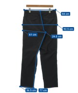 JOSEPH HOMME（ジョセフオム）その他 黒 サイズ:52(XXL位) メンズ/2200483919051