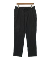 JOSEPH HOMME パンツ（その他）