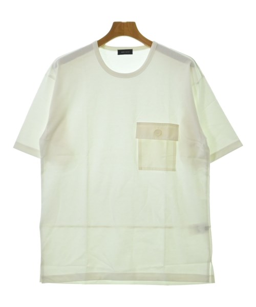 ジョセフオム(JOSEPH HOMME)のJOSEPH HOMME Tシャツ・カットソー