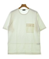 JOSEPH HOMME Tシャツ・カットソー