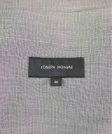 JOSEPH HOMME（ジョセフオム）テーラードジャケット グレー サイズ:46(M位) メンズ/2200489526086