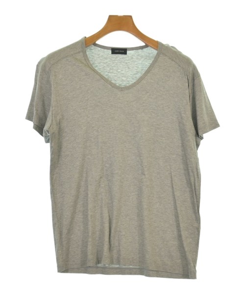 ジョセフオム(JOSEPH HOMME)のJOSEPH HOMME Tシャツ・カットソー