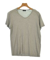 JOSEPH HOMME Tシャツ・カットソー