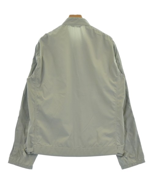 JOSEPH HOMME（ジョセフオム）その他 グレー サイズ:48(L位) メンズ/2200627932021