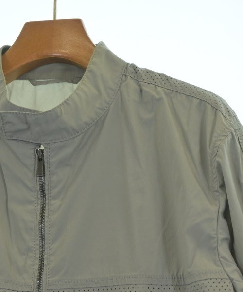 JOSEPH HOMME（ジョセフオム）その他 グレー サイズ:48(L位) メンズ/2200627932021