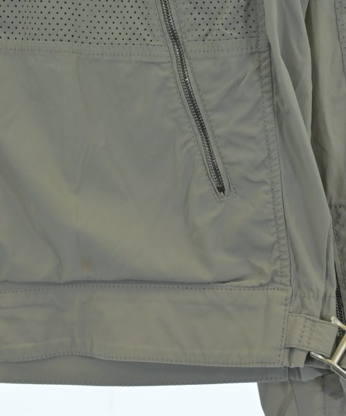 JOSEPH HOMME（ジョセフオム）その他 グレー サイズ:48(L位) メンズ/2200627932021