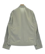 JOSEPH HOMME（ジョセフオム）その他 グレー サイズ:48(L位) メンズ/2200627932021