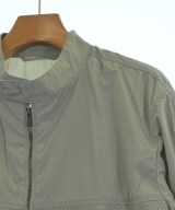 JOSEPH HOMME（ジョセフオム）その他 グレー サイズ:48(L位) メンズ/2200627932021