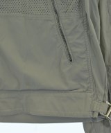 JOSEPH HOMME（ジョセフオム）その他 グレー サイズ:48(L位) メンズ/2200627932021