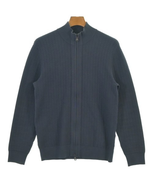 ジョセフオム(JOSEPH HOMME)のJOSEPH HOMME カーディガン