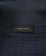 JOSEPH HOMME（ジョセフオム）カーディガン 紺 サイズ:46(M位) メンズ/2200618010394