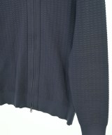 JOSEPH HOMME（ジョセフオム）カーディガン 紺 サイズ:46(M位) メンズ/2200618010394