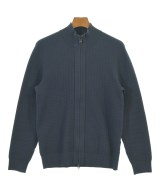 JOSEPH HOMME カーディガン