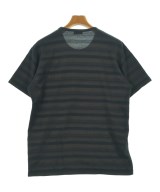 JOSEPH HOMME（ジョセフオム）Tシャツ・カットソー 紺 サイズ:50(XL位) メンズ/2200618010486
