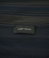 JOSEPH HOMME（ジョセフオム）Tシャツ・カットソー 紺 サイズ:50(XL位) メンズ/2200618010486