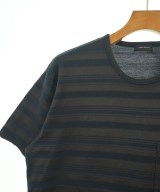 JOSEPH HOMME（ジョセフオム）Tシャツ・カットソー 紺 サイズ:50(XL位) メンズ/2200618010486
