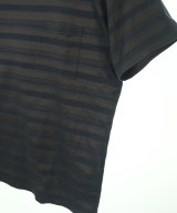 JOSEPH HOMME（ジョセフオム）Tシャツ・カットソー 紺 サイズ:50(XL位) メンズ/2200618010486