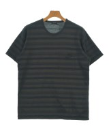 JOSEPH HOMME Tシャツ・カットソー