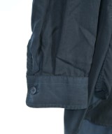 JOSEPH HOMME（ジョセフオム）カジュアルシャツ 紺 サイズ:48(L位) メンズ/2200626524104