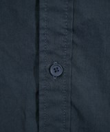 JOSEPH HOMME（ジョセフオム）カジュアルシャツ 紺 サイズ:48(L位) メンズ/2200626524104