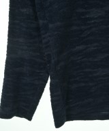 JOSEPH HOMME（ジョセフオム）Tシャツ・カットソー 紺 サイズ:48(L位) メンズ/2200631285090