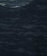 JOSEPH HOMME（ジョセフオム）Tシャツ・カットソー 紺 サイズ:48(L位) メンズ/2200631285090