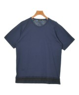 JOSEPH HOMME Tシャツ・カットソー
