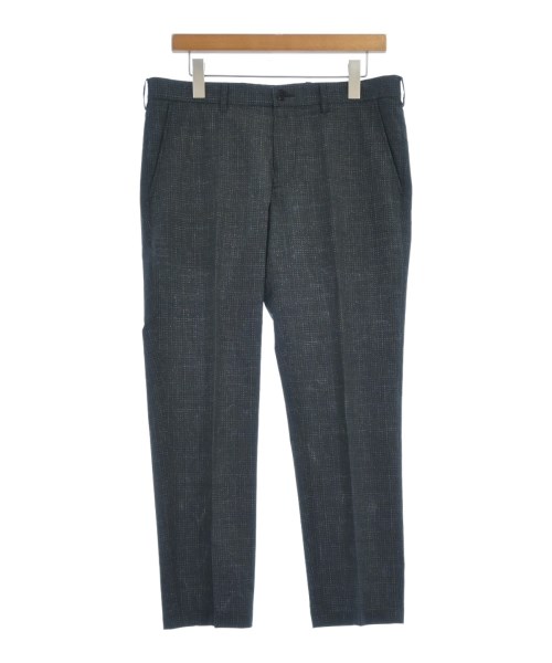 ジョセフオム(JOSEPH HOMME)のJOSEPH HOMME スラックス