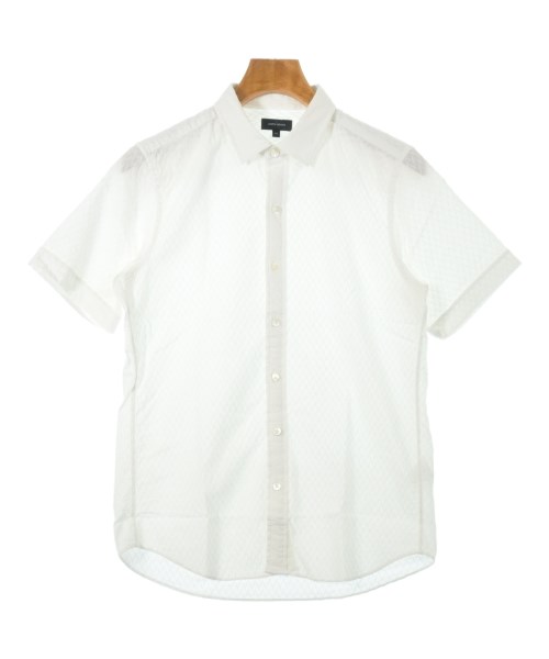 ジョセフオム(JOSEPH HOMME)のJOSEPH HOMME カジュアルシャツ