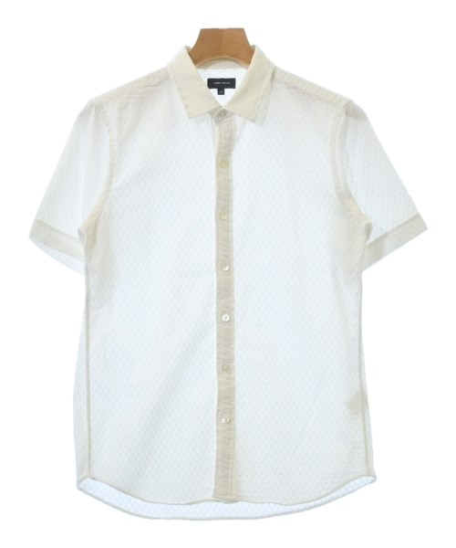 ジョセフオム(JOSEPH HOMME)のJOSEPH HOMME カジュアルシャツ