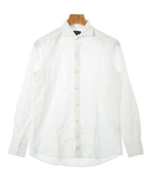 ジョセフオム(JOSEPH HOMME)のJOSEPH HOMME カジュアルシャツ