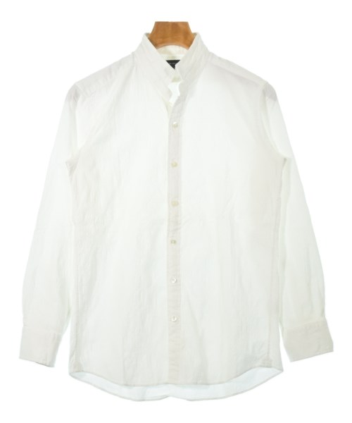 ジョセフオム(JOSEPH HOMME)のJOSEPH HOMME カジュアルシャツ