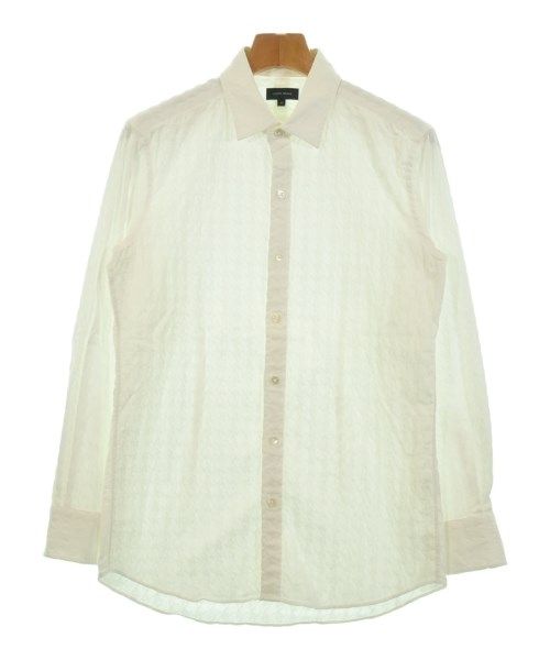 ジョセフオム(JOSEPH HOMME)のJOSEPH HOMME カジュアルシャツ