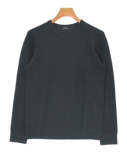 ジョセフオム(JOSEPH HOMME)のJOSEPH HOMME ニット・セーター