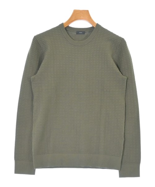 ジョセフオム(JOSEPH HOMME)のJOSEPH HOMME ニット・セーター