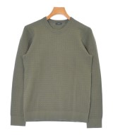 JOSEPH HOMME ニット・セーター