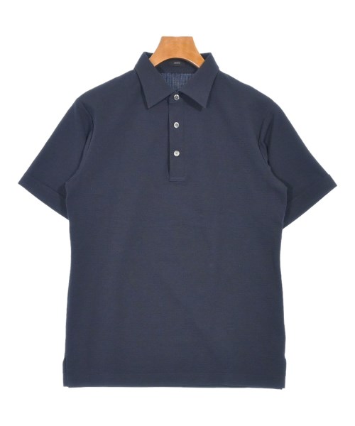 ジョセフオム(JOSEPH HOMME)のJOSEPH HOMME ポロシャツ