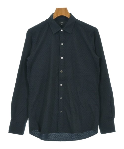ジョセフオム(JOSEPH HOMME)のJOSEPH HOMME カジュアルシャツ