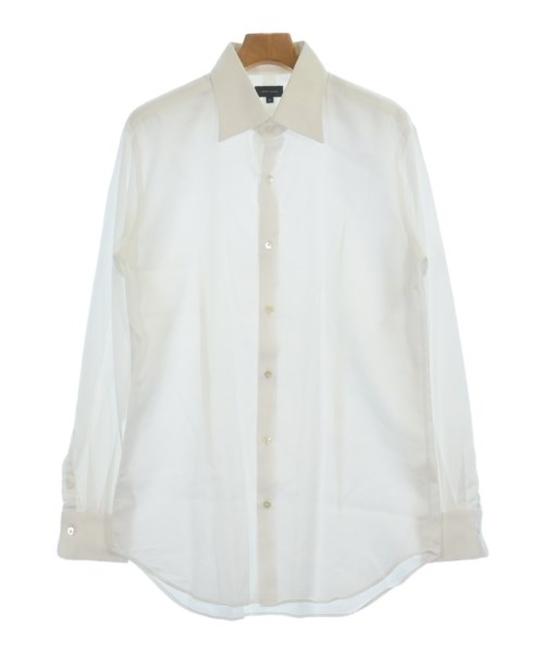 ジョセフオム(JOSEPH HOMME)のJOSEPH HOMME カジュアルシャツ