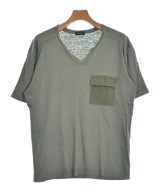 JOSEPH HOMME Tシャツ・カットソー